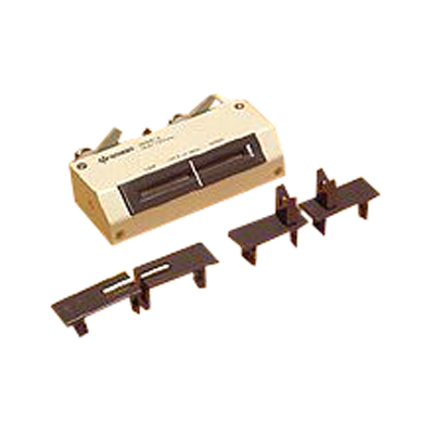 Keysight Technologies 16047A Accessories, Test Fixture for