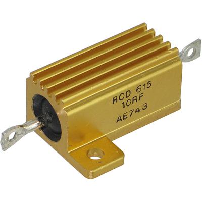 その他 OHM RCD-R50Z-W Amazon.co.jp: Audio Comm CDラジオ RCD-R50Z-W/シロ : 家電＆カメラ