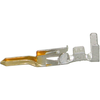 Molex Incorporated 63819-0900 Hand Crimp Tool, for Mini-Fit