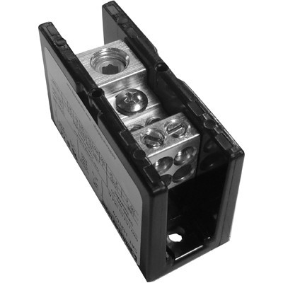 POWERBLOCK ② BenchForce™ PowerBlock II - EFI Connection, LLC