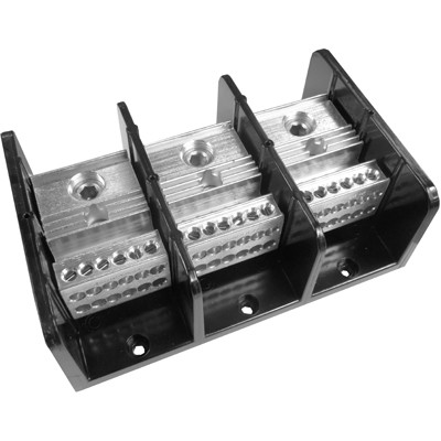 Marathon Special Products 1453552 Power Terminal Block