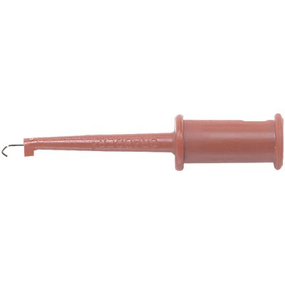 【公式サイト】正規ブランド品通販 Electronics Pomona 4233-2 0.36 Copper Beryllium Clip Test Kit スポーツトイ・アクショントイ