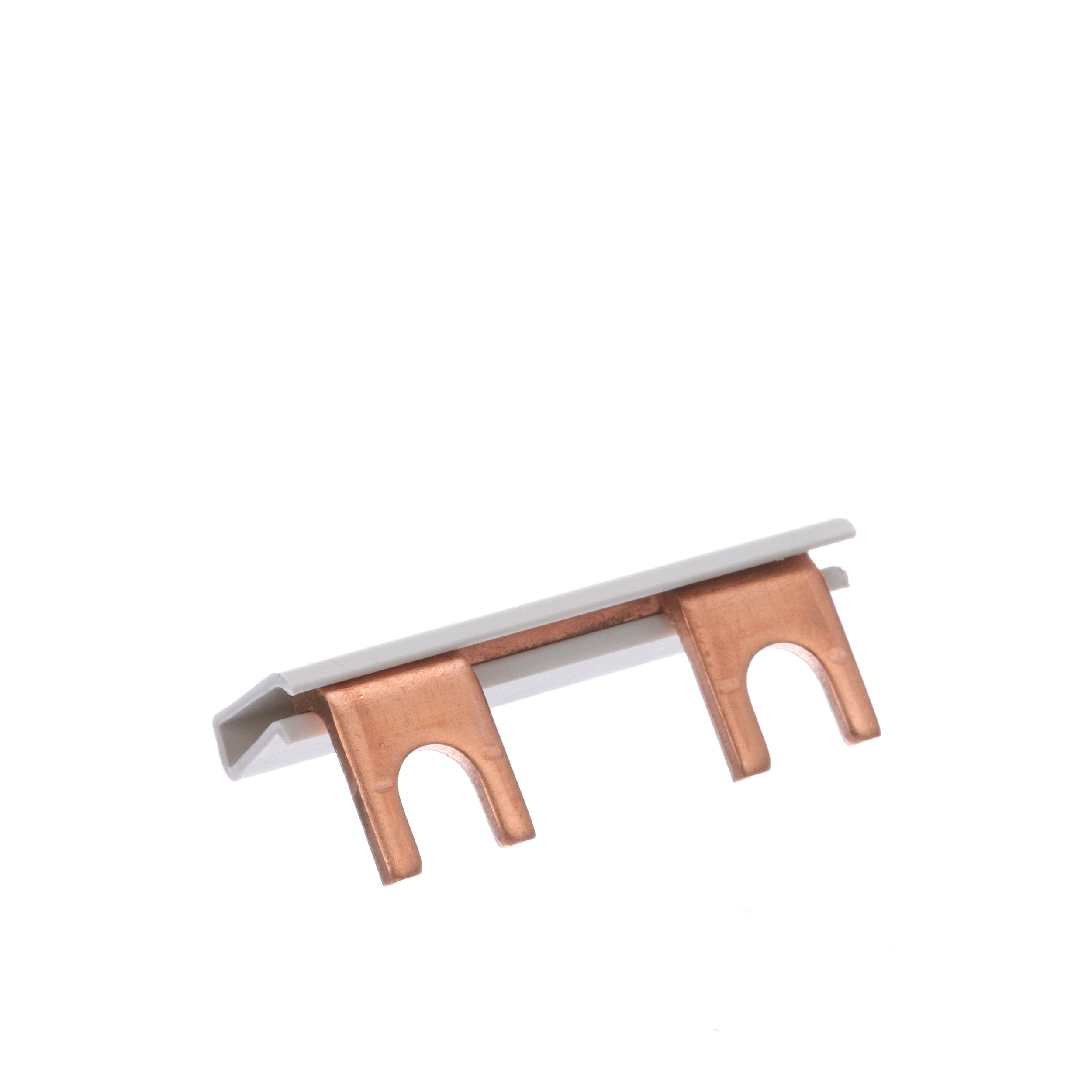 その他 division Altech Corp 38049 Power Distribution Block, 80A 1 Input, 6