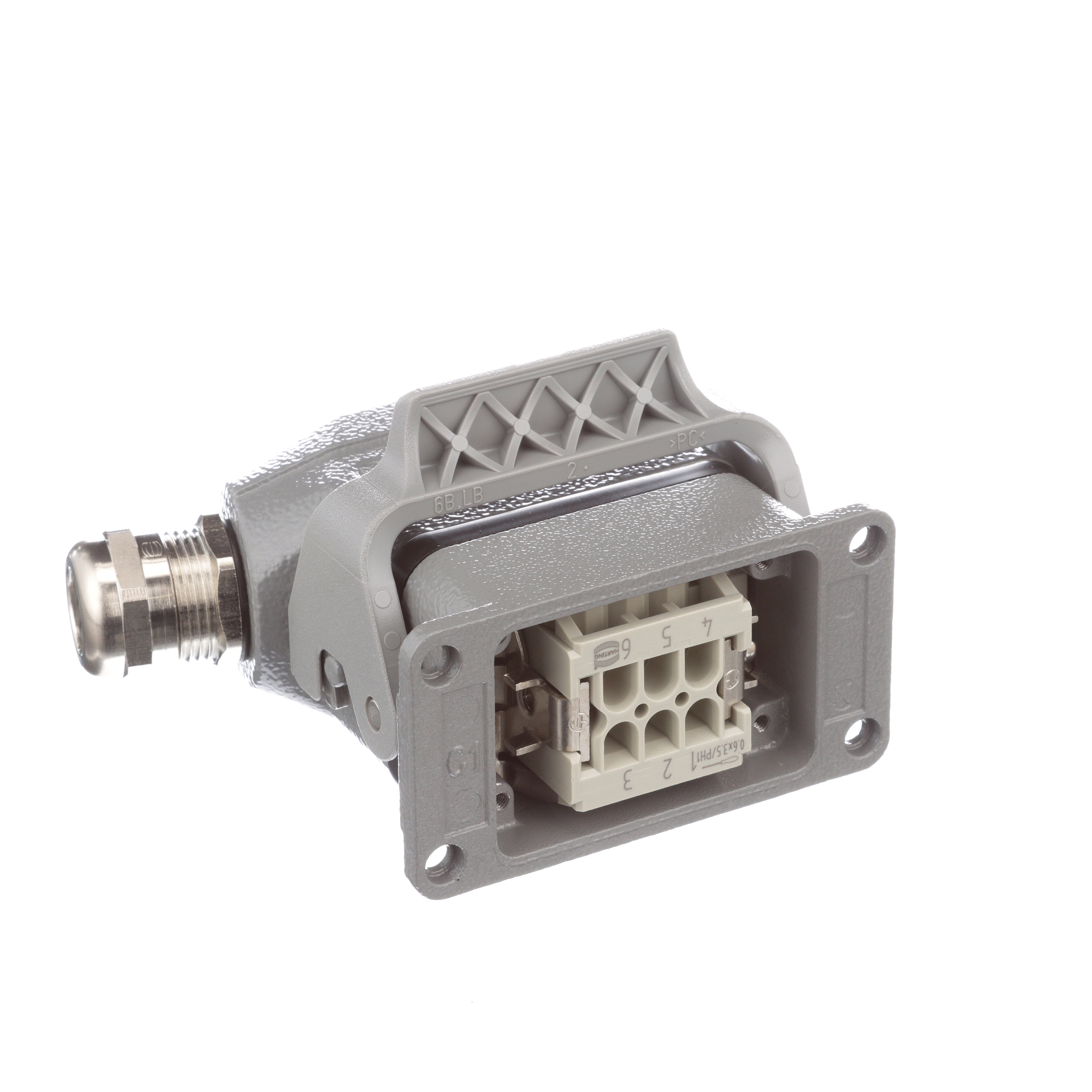 HUMAN MADE HANGER 3本1セット Prime-Line 2-7/8 in. to 3-11/16 in. Steel Zinc Plated Finish