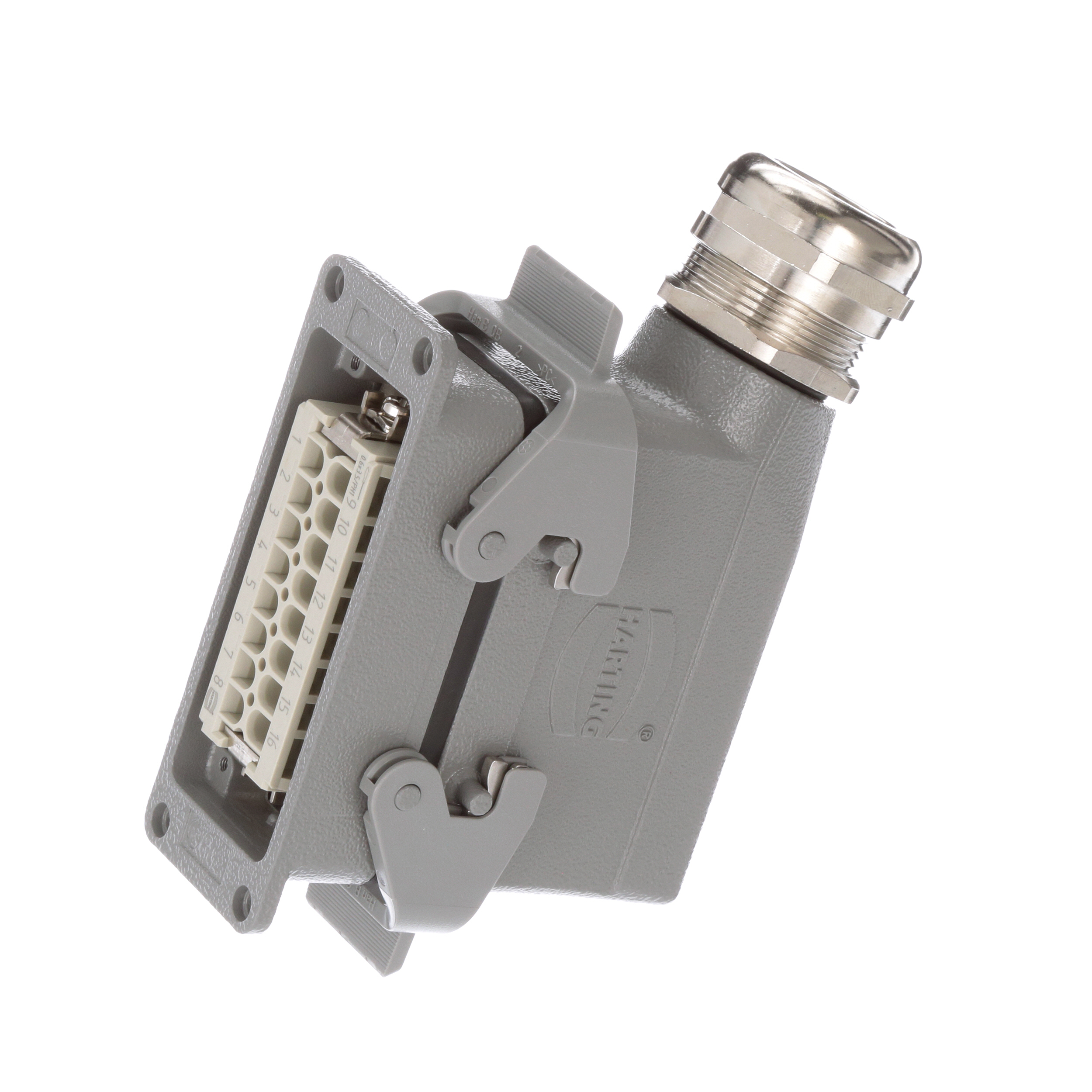 HUMAN MADE HANGER 3本1セット 500x500_72dpi