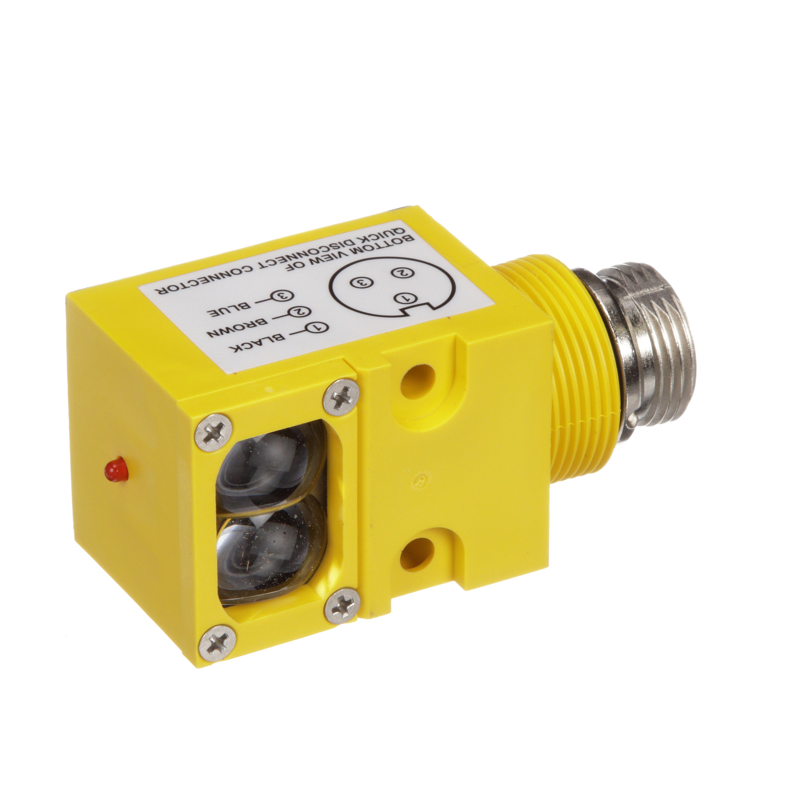 BR-25349-IMG