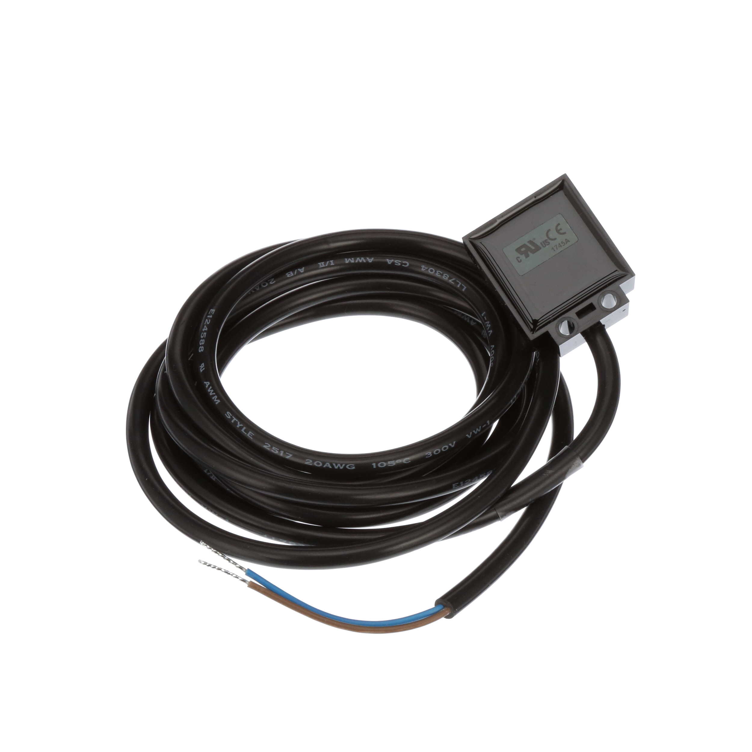 BR-26073-img