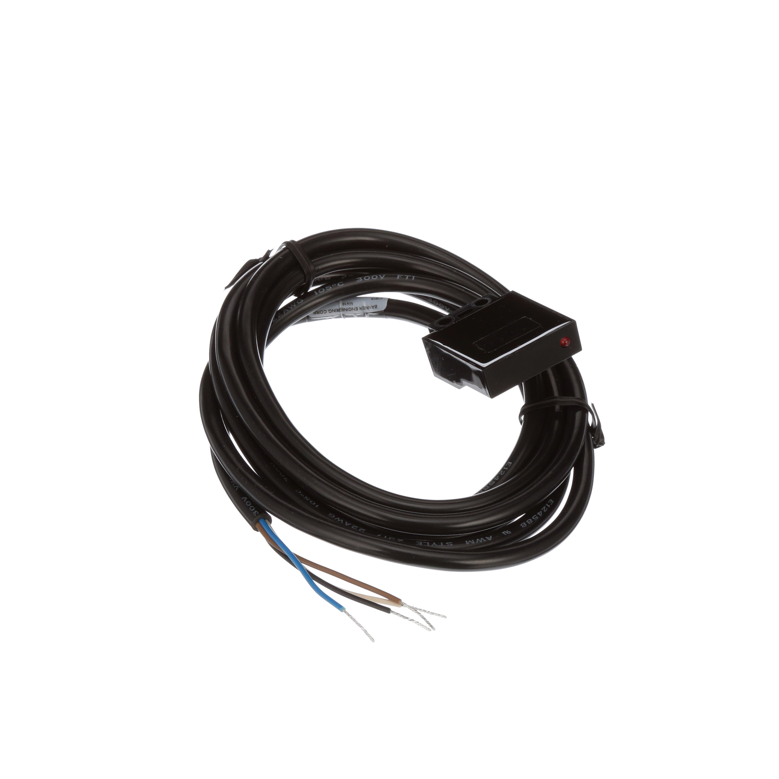 BR-26128-img