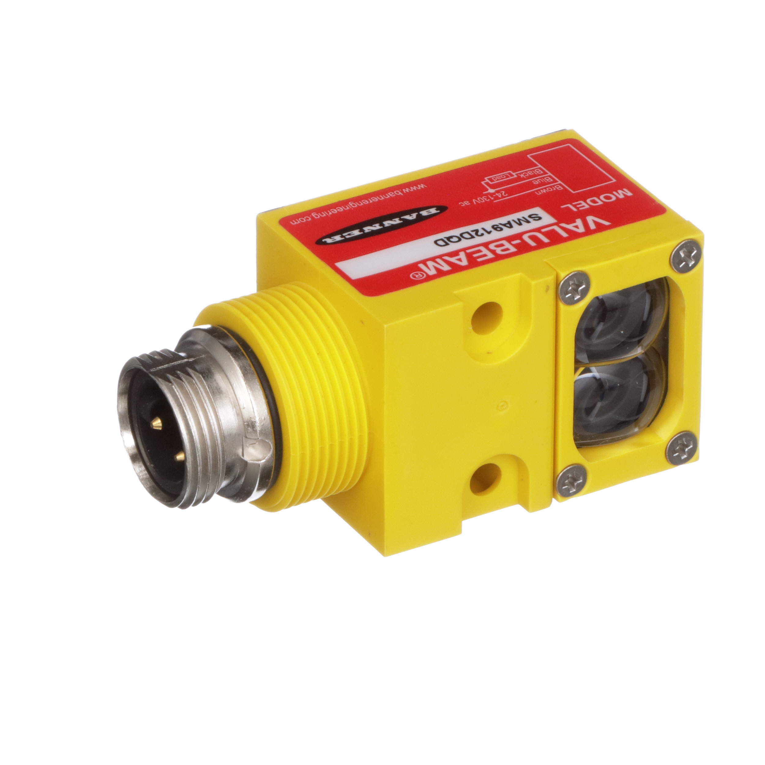 BR-25350-IMG