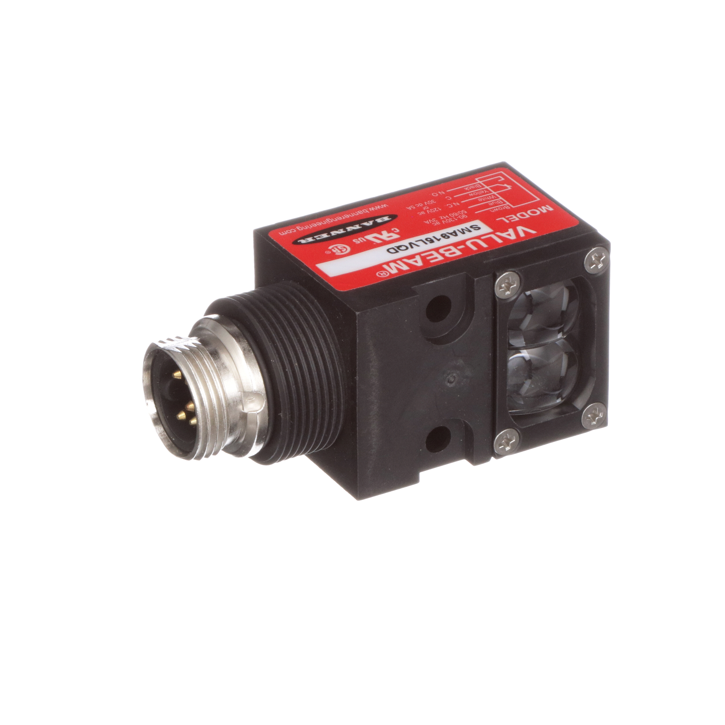 BR-25880-img