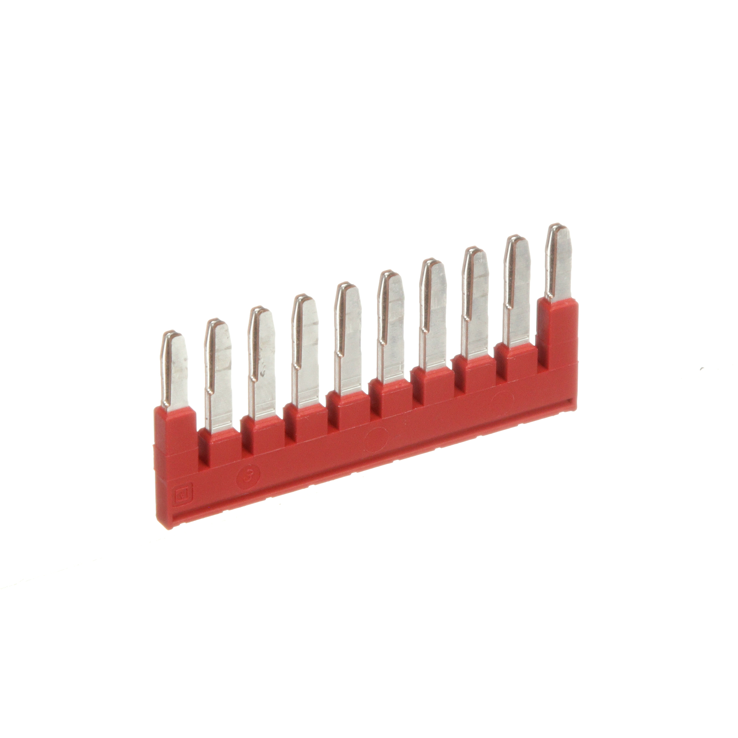 Phoenix Contact 3036084 Three-Level Terminal Block with