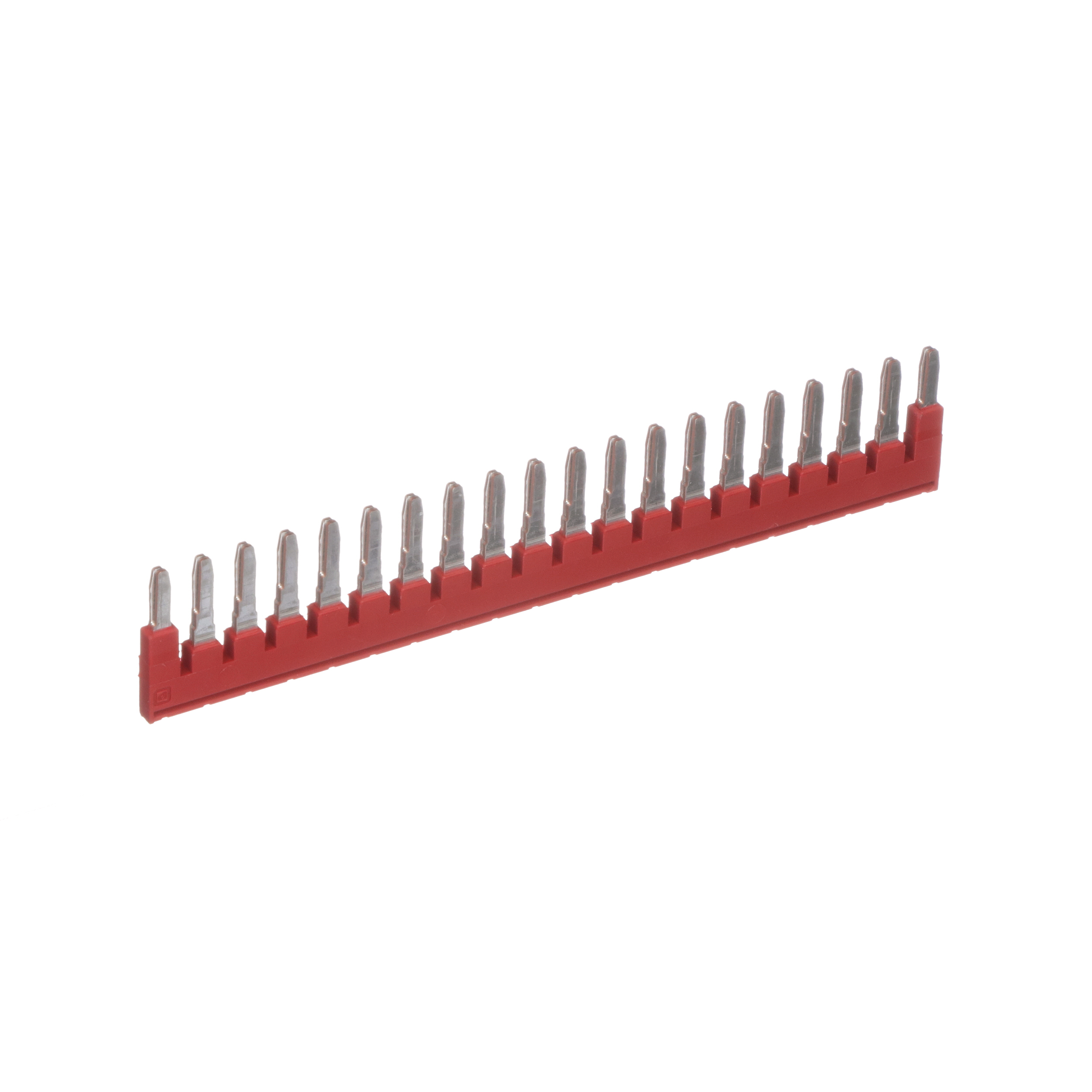 ∂bs BRAKE-SPRING 3036 COMBO WELDED CLEVIS