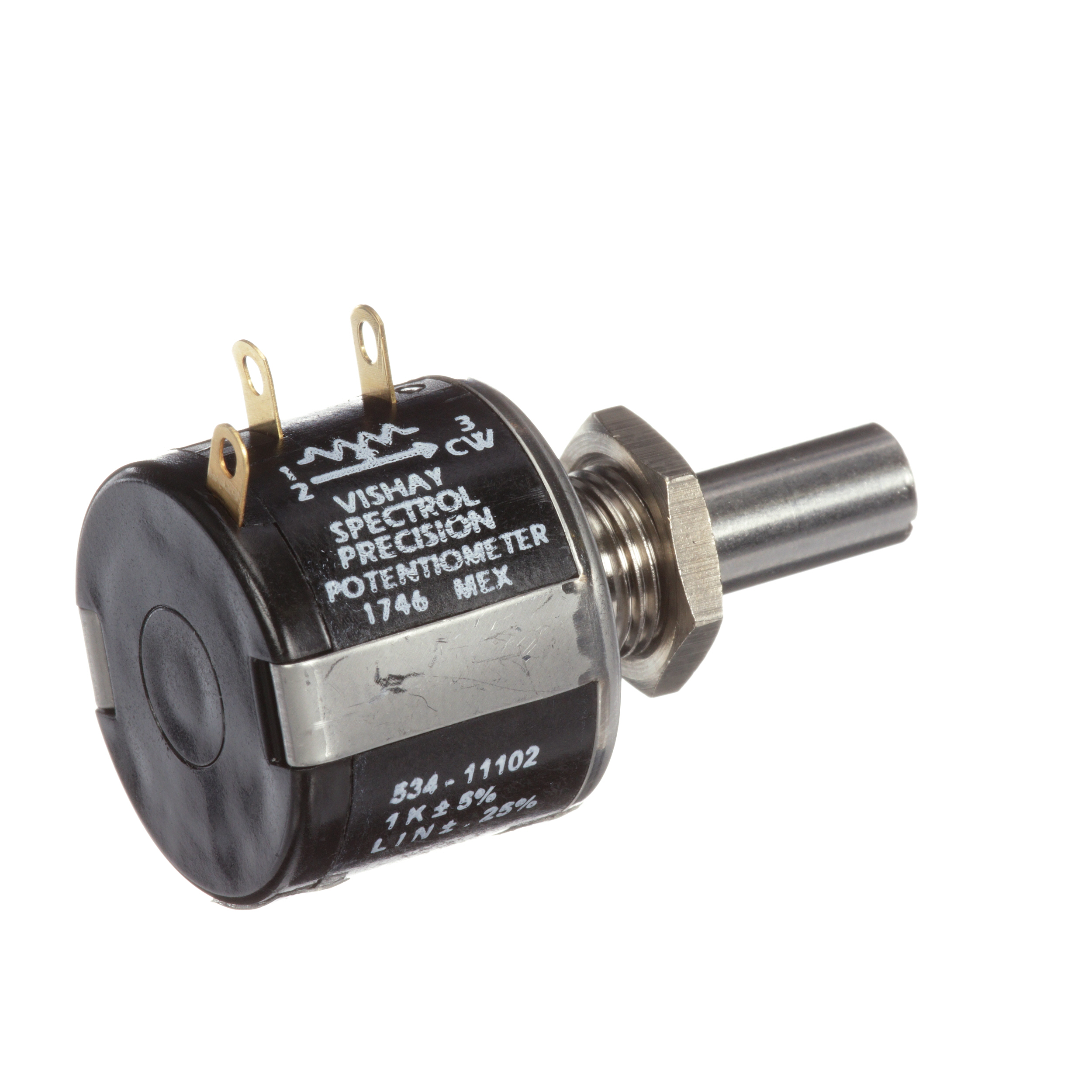 その他 U Amazon.com: ZPKUNZV 534G U Joint Front or Rear Series for