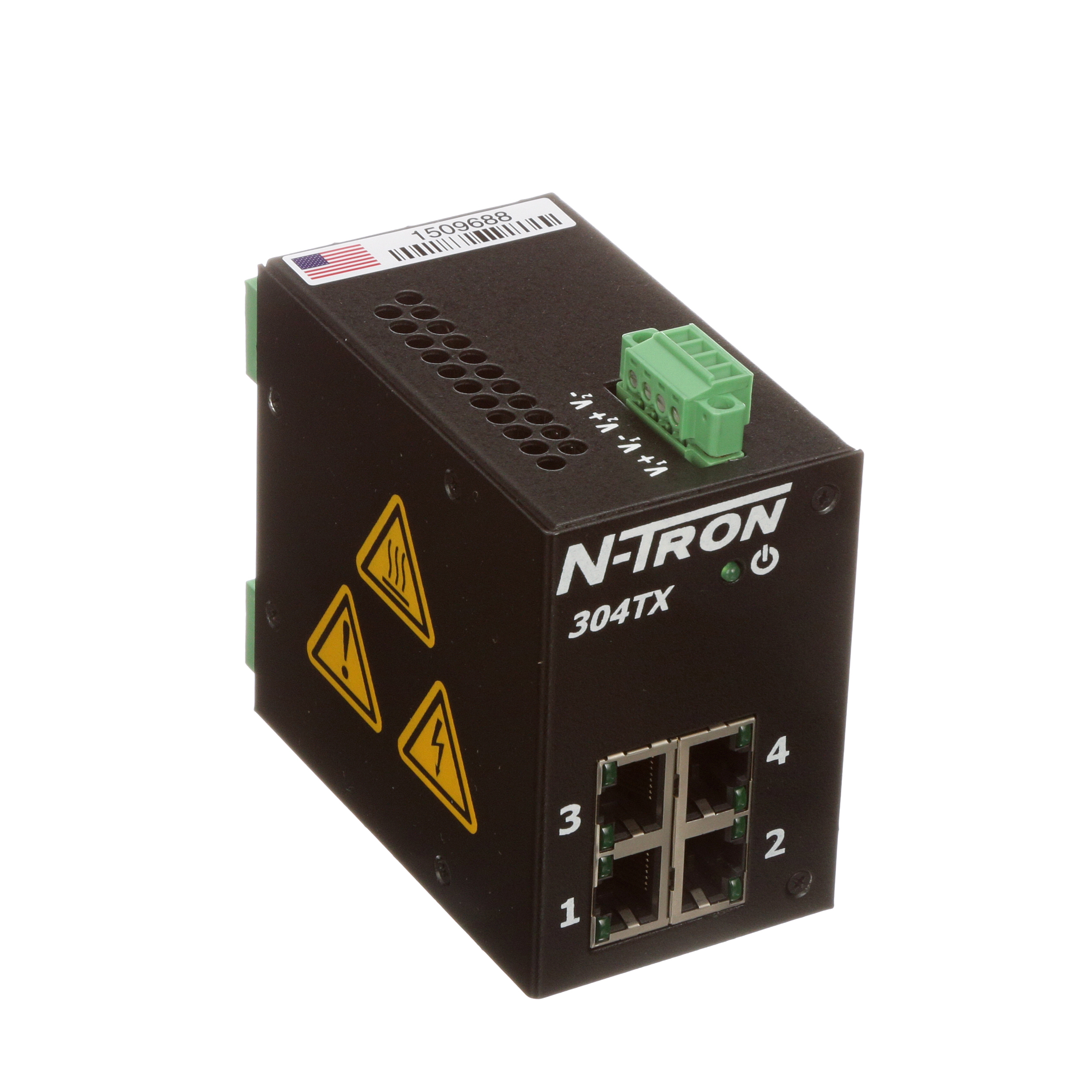 Nintendo Switch - Lion♡ Amazon.com: Nintendo Switch Mario Kart 8 Deluxe Accessories