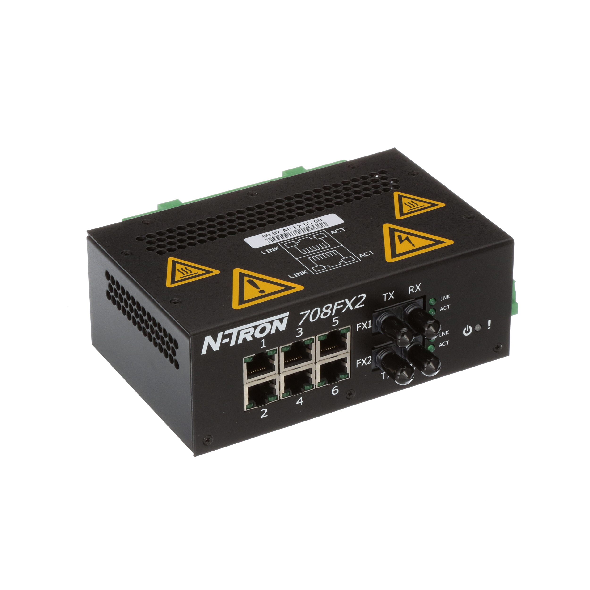 るん OEM 300ZX (Z32) AC Compressor Idler Pulley W/ Bearing