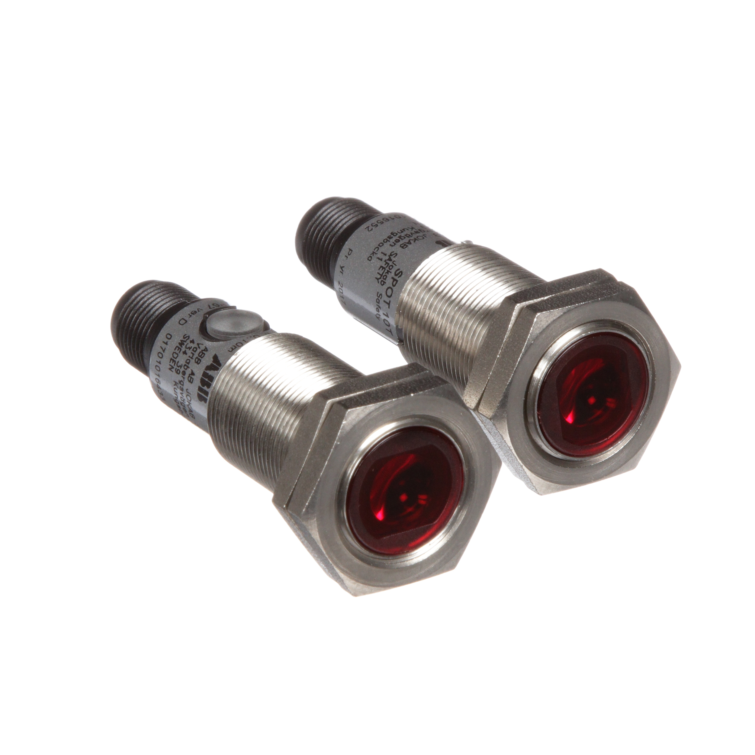 RECEPTOR R 磯竿 1.25-53 Jetprime Throttle control with integrated