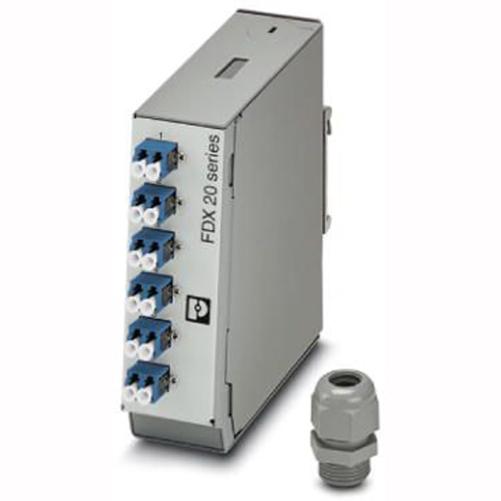 JO1 - ♡様 お取置き 〜6/29 Phoenix Contact 1019711 Accessories,DIN Rail Splice Box