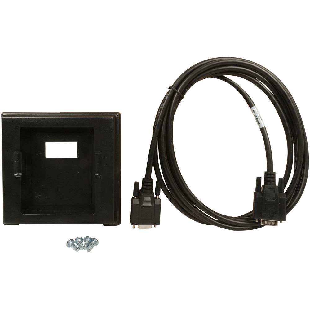 Omron Automation CXONE-LT01D-V4 Accessory, Support Software