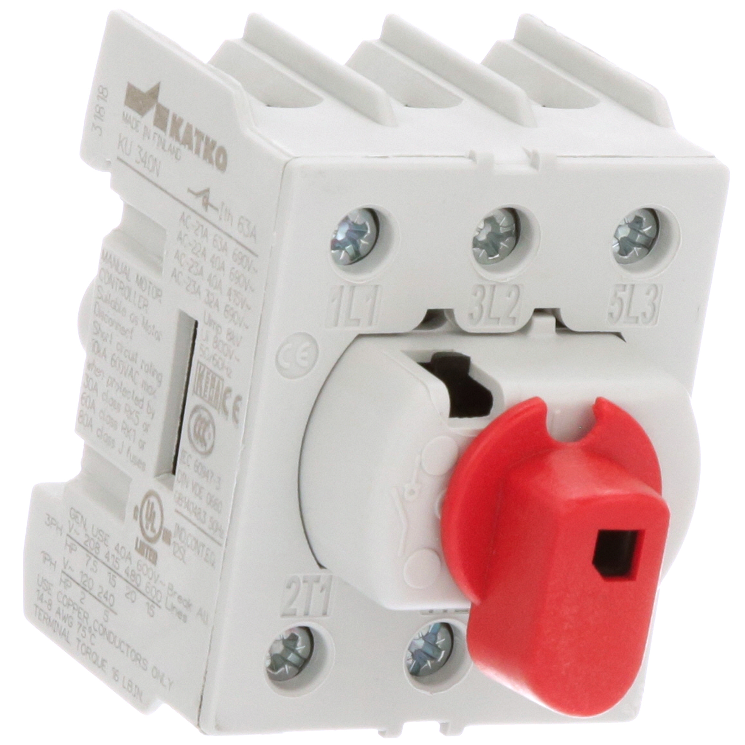 グッチ　ACOG×ELCAN グッチ ACOG×ELCAN Navigator frame sunglasses in gold-toned