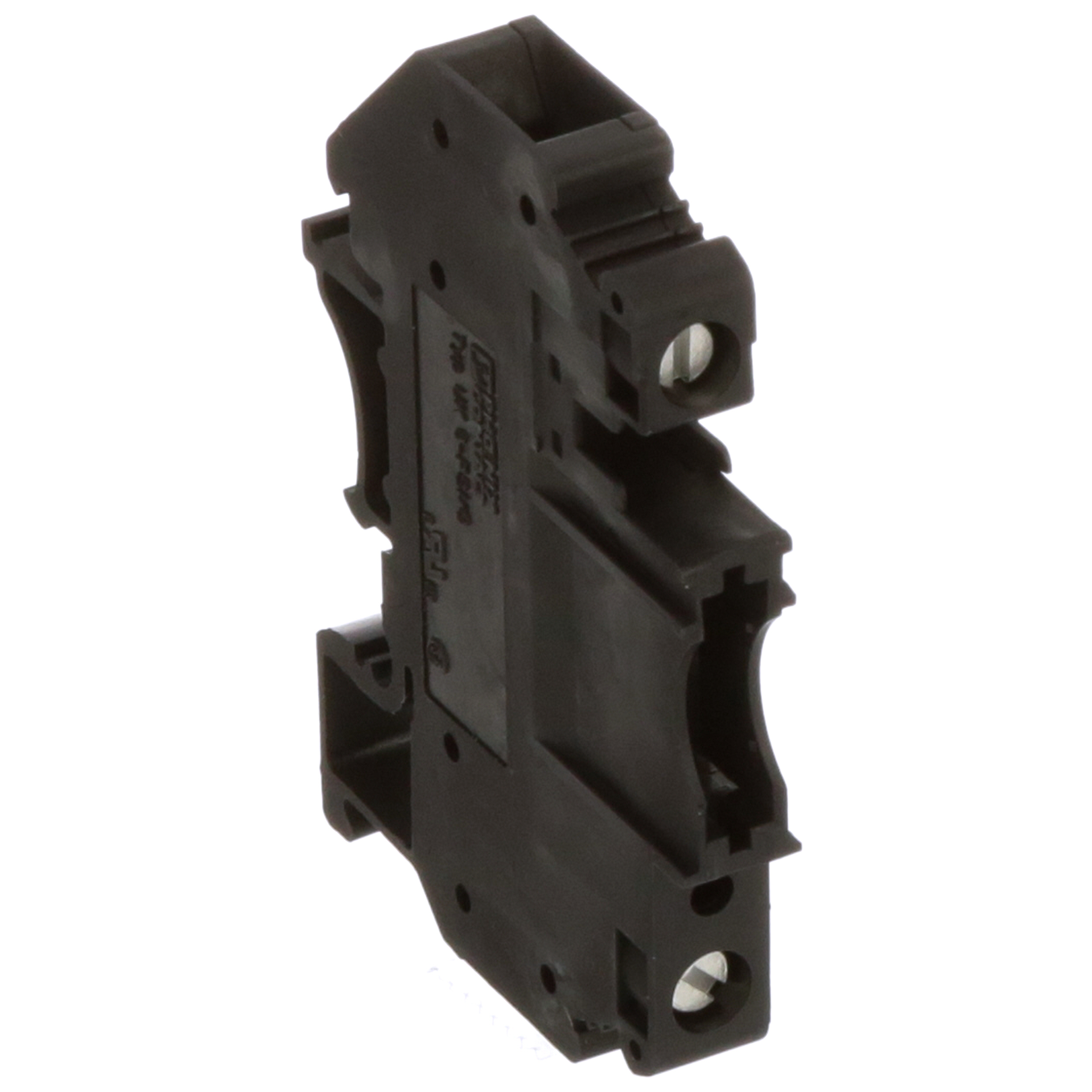 UK 6-FSI/C - Fuse modular terminal block - 3118203 | Phoenix