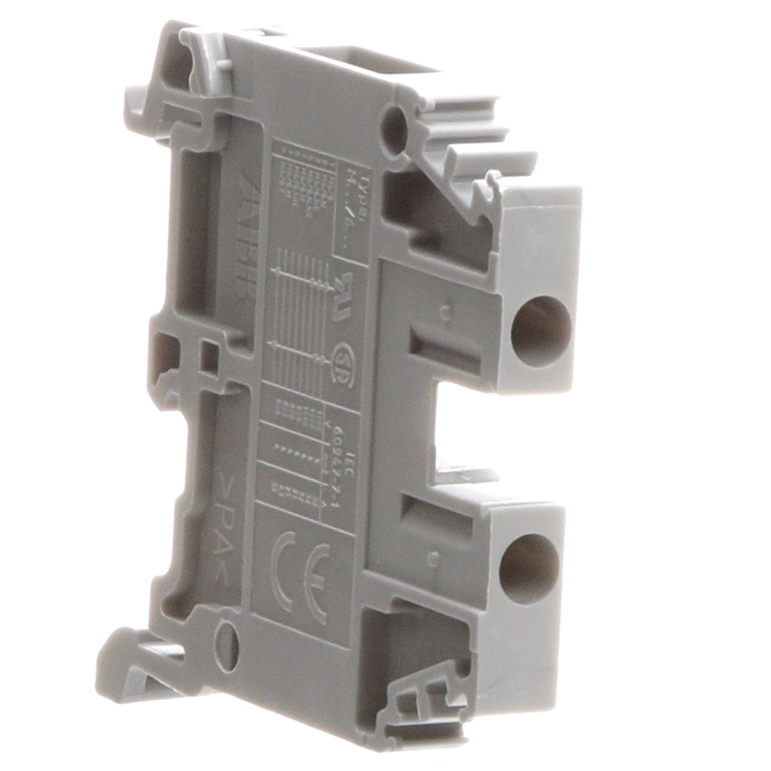 x-80MAGNUM +1 ONETEN＋1SW Exmark Lazer Z X-Series 72