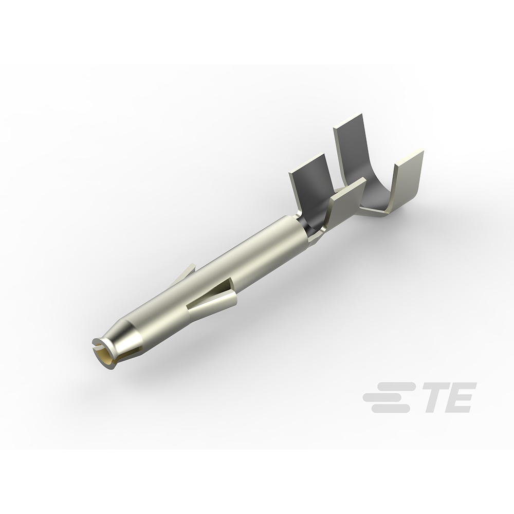 TE Connectivity 170148-1 PCB Connector Contact, Female, Crimp, Price
