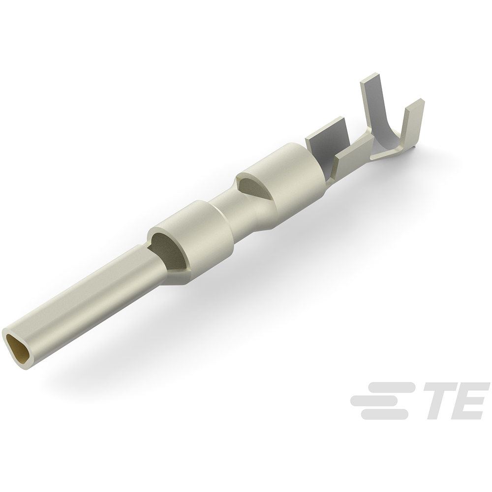 1445730-1 TE Connectivity AMP Connectors | Connectors
