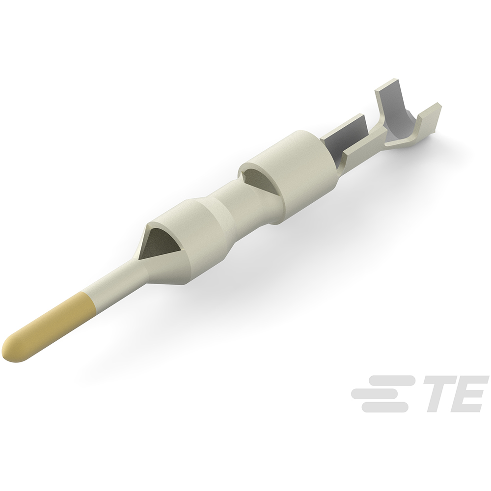 1445730-1 TE Connectivity AMP Connectors | Connectors
