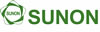 Sunon Logo