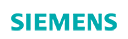 Insignia de Siemens