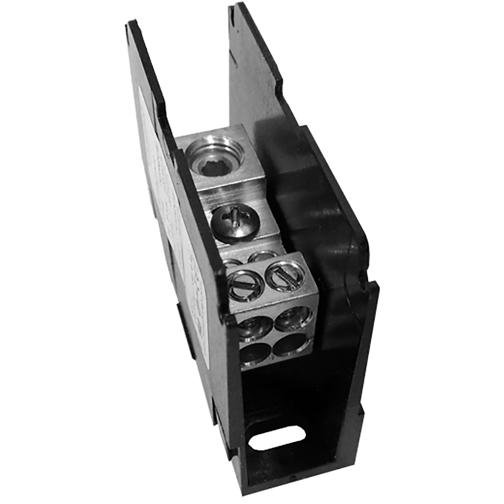 ツリーボトル 栓付き 10本 132365-10 Amphenol RF | Connectors, Interconnects | DigiKey