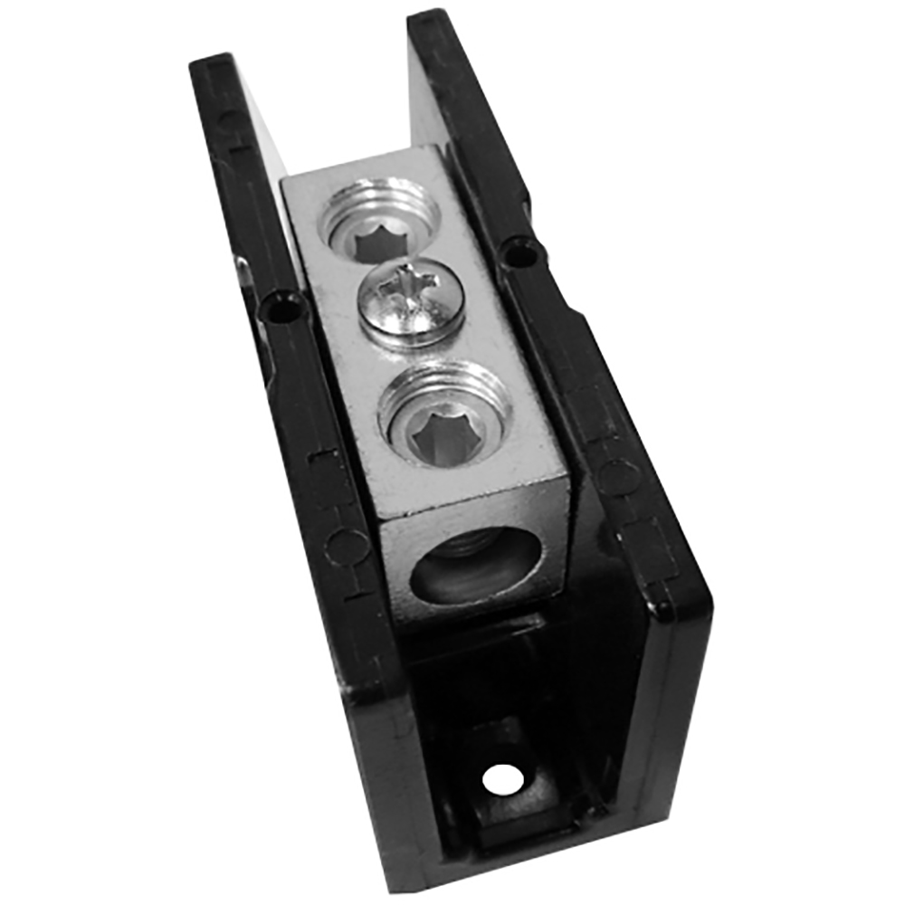 掛軸 142 SACC-CI-M12MSK-4PE-L180 THR T - Contact carrier - 1420819