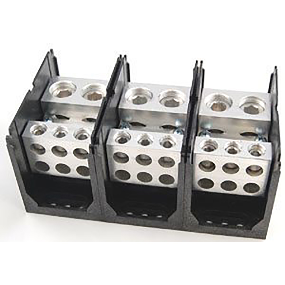 SP-GUARD パッドチェーン KDR-LK2S 純銅シリンダーと特殊焼入鋼