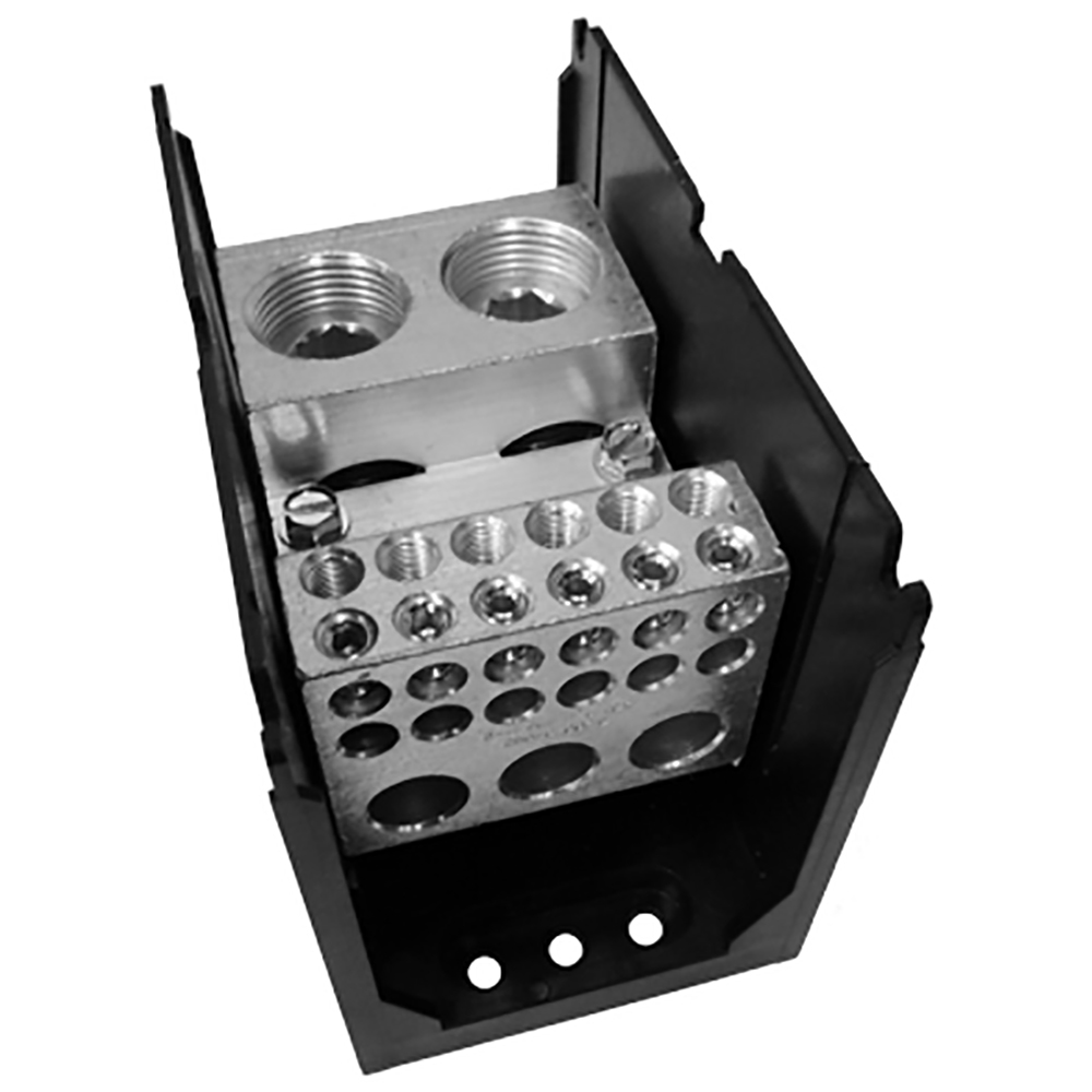 専用！　5点 Amazon.com: Subaru Timing Cover - 13575AA055 : Automotive