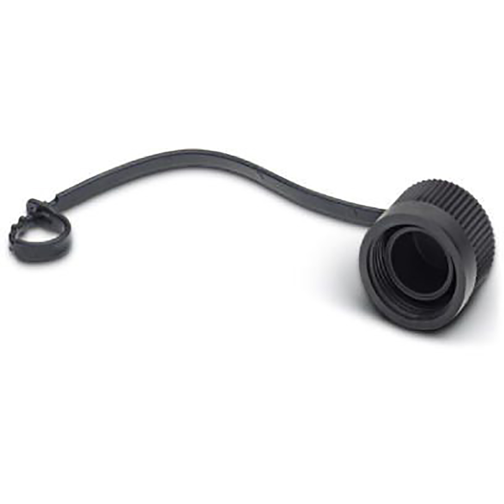 Millennium Filter Hydraulic Filter, replaces NATIONAL