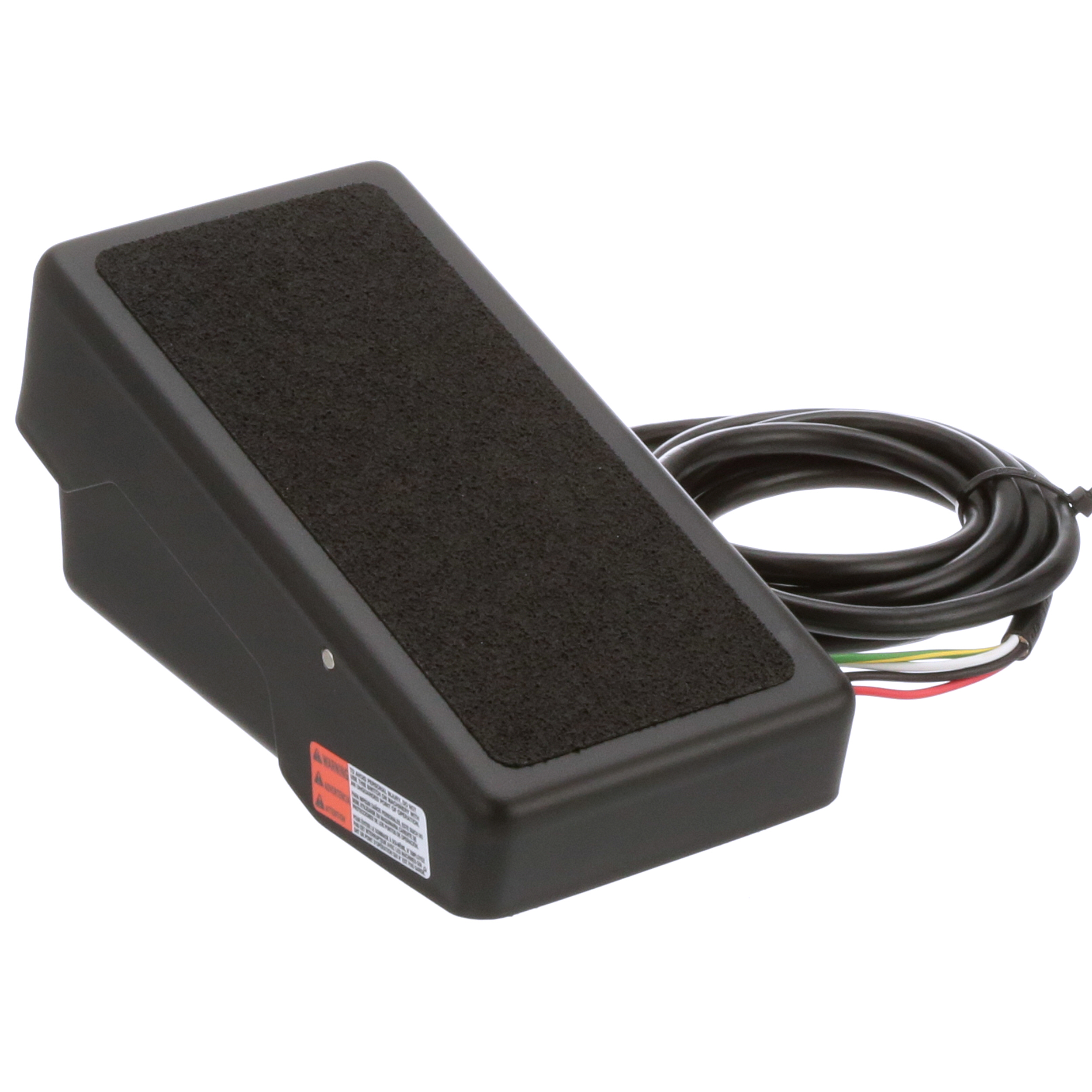 オムロン CXONE-LT01D-V4 Ver.4.60 CXONE-LT01D-V4 Omron Automation and Safety | Industrial