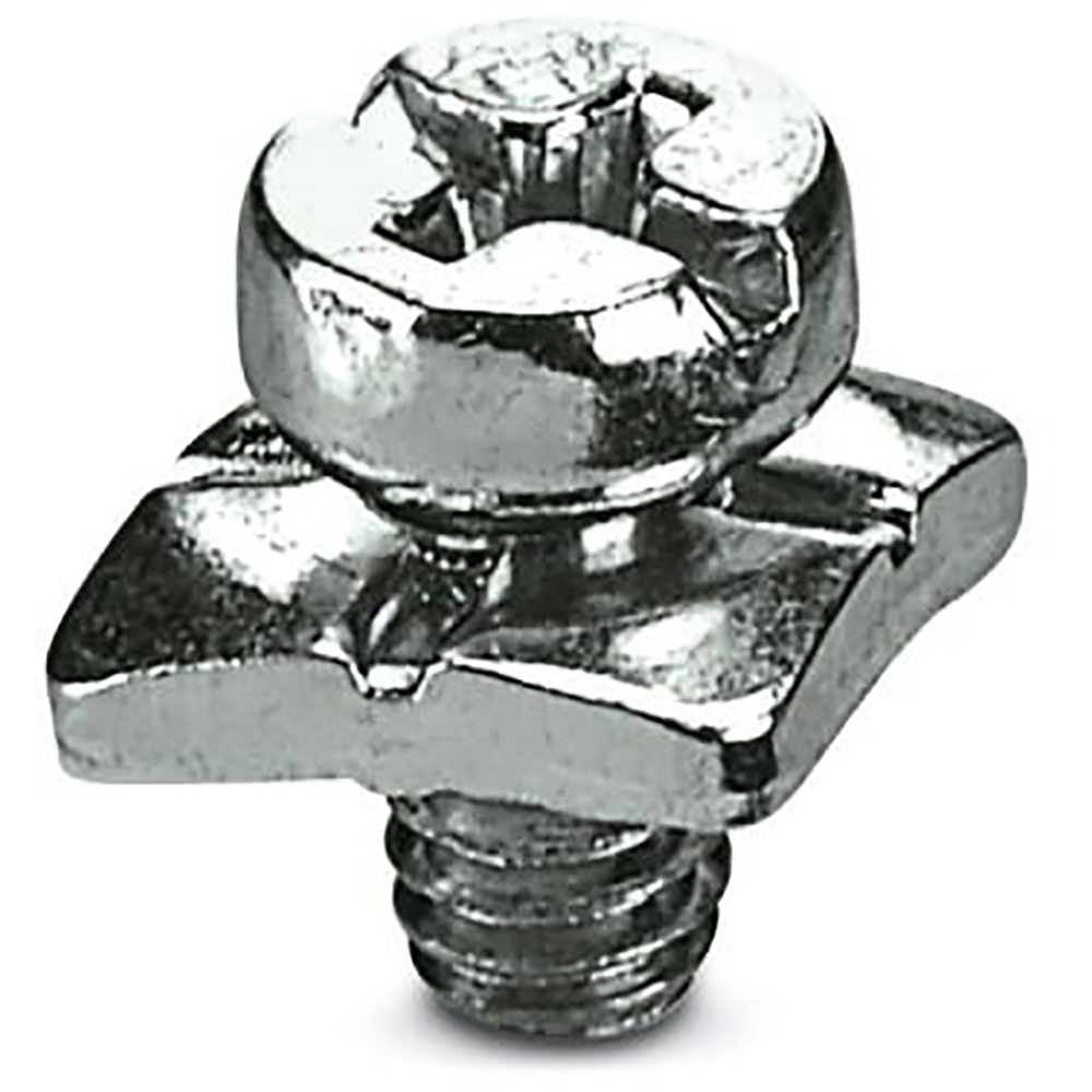 Phoenix Contact 1584884 Rectangular connector Insert 600V