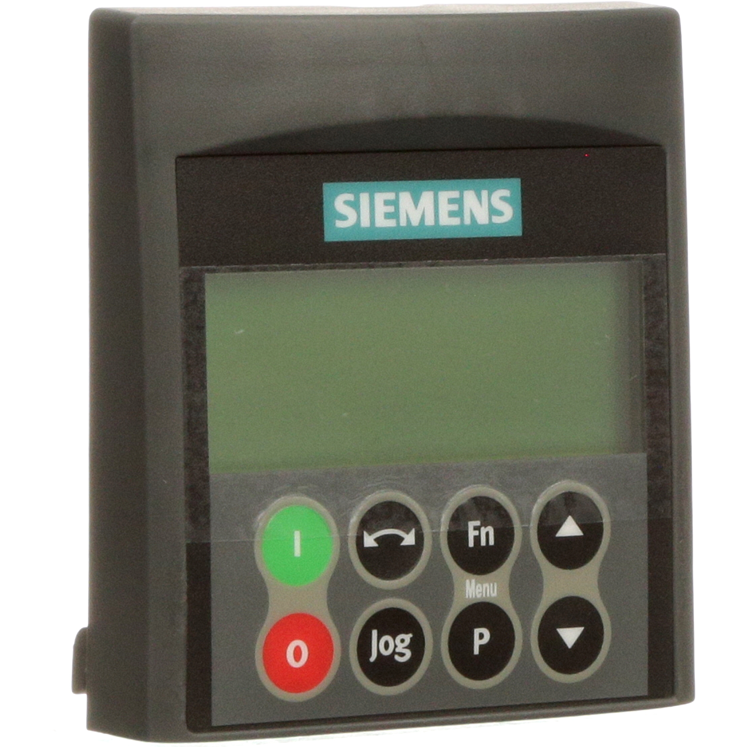 OMRON NS8-TV00B-V2 本体 Omron NS8-TV00B-V2 - In Stock Ships Overnight | DO Supply