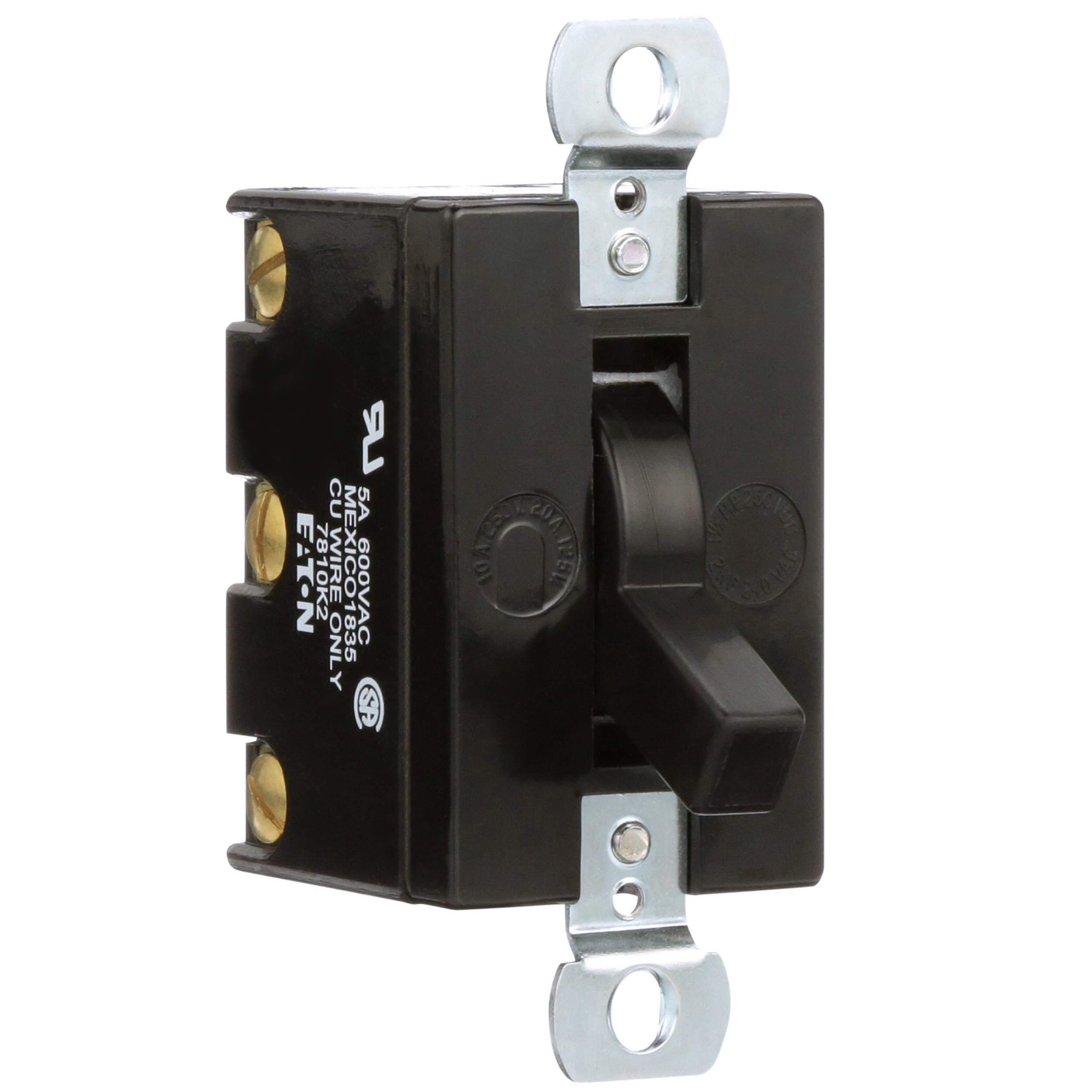 その他 Satokun WXDi-P04-090 Sansetsukon, High Armed — WIXOSSTORE