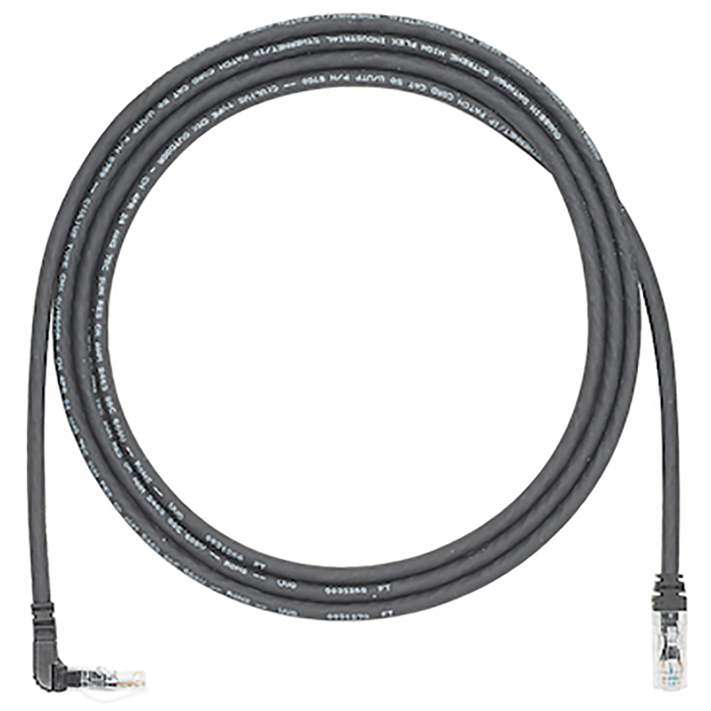 Panduit VS-AVT-CABLE-08 AVT System Cable for use with VeriSafe AVT ...