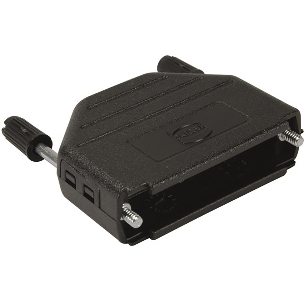 Northern Technologies C88E000203 Hood D-Sub 25Pos