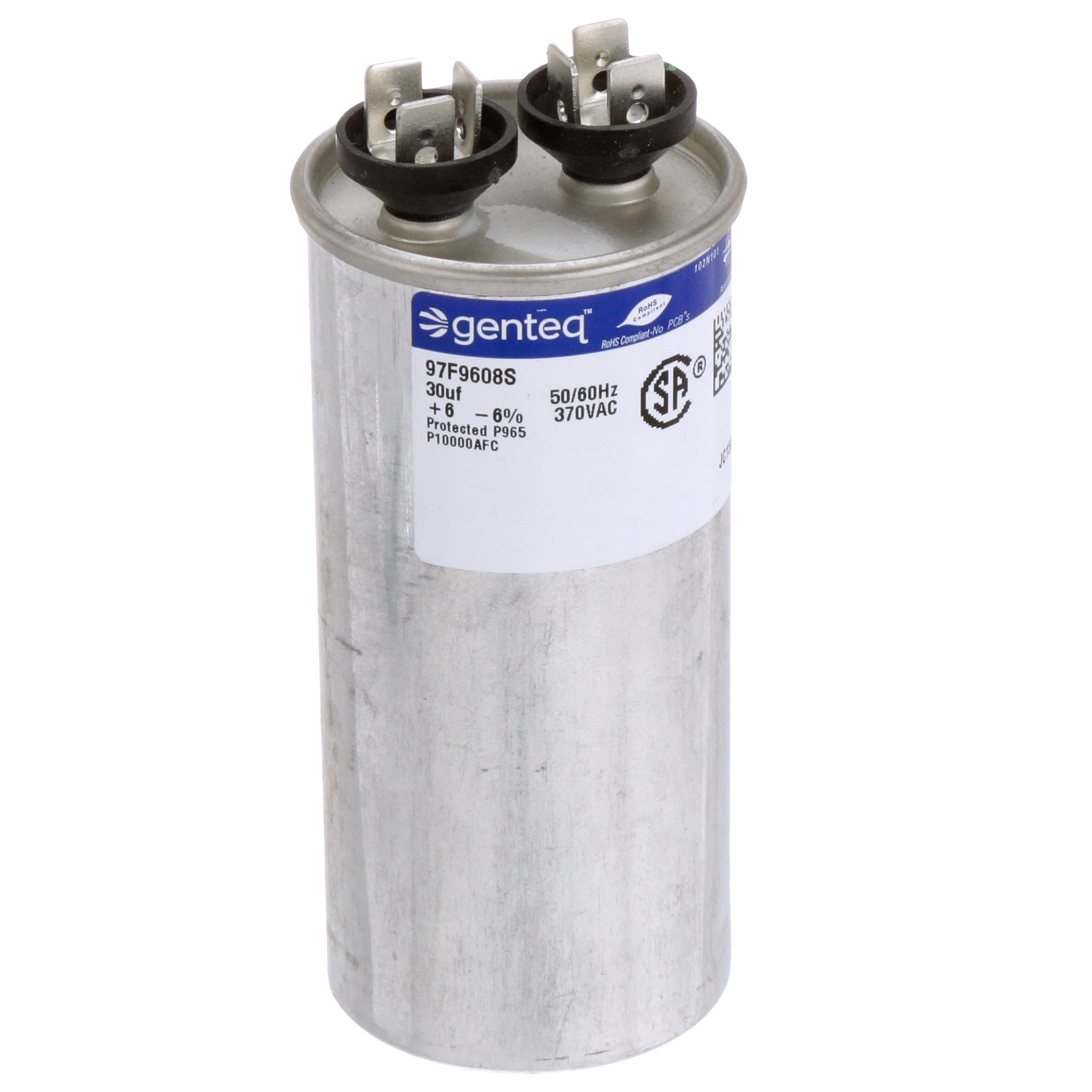 【中古】 Best of EMF Fuel Tank Cap 4361638 For Hitachi Excavator EX100-3 EX120-5