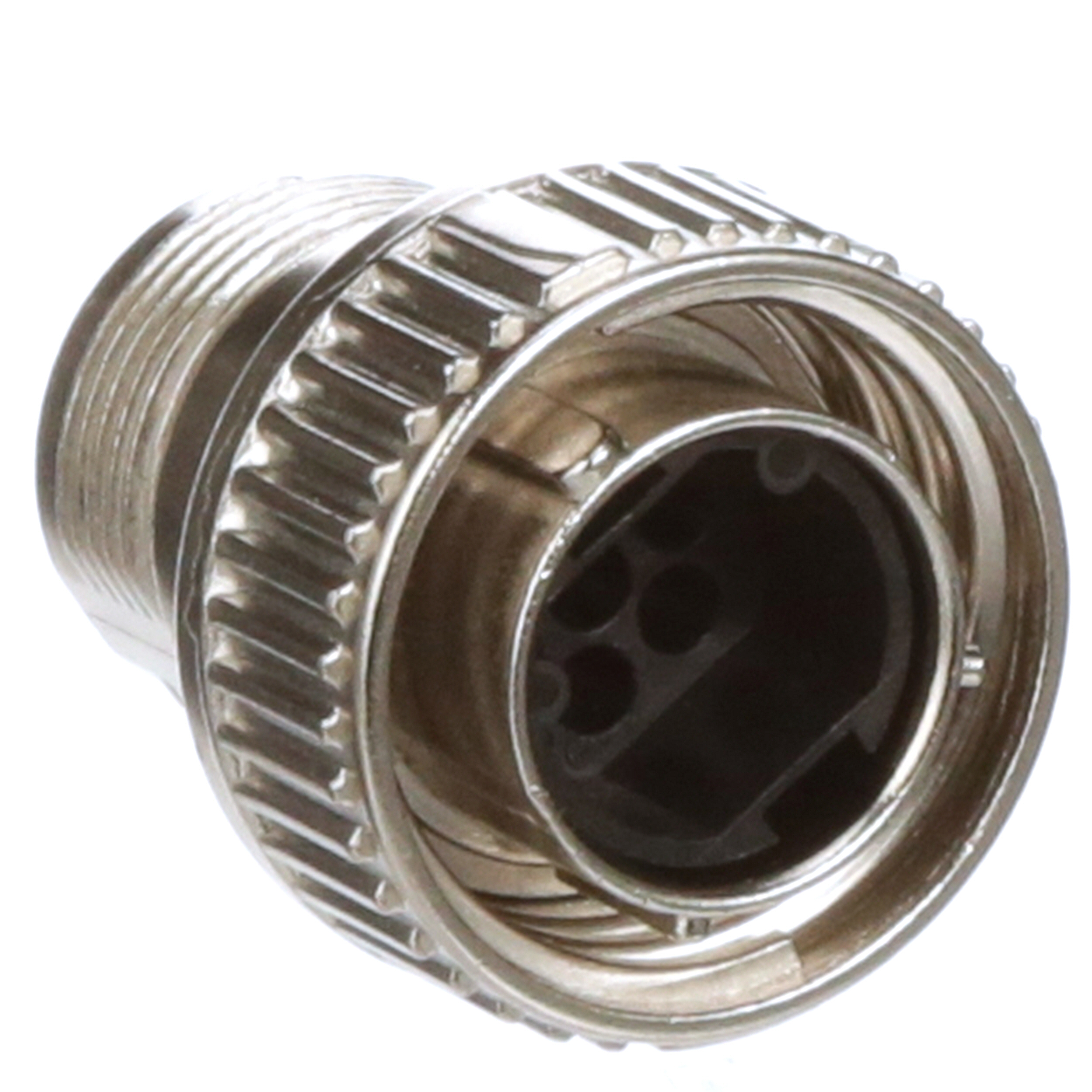 福袋安いいね半額ストア TE Connectivity 66360-3 Contact Socket 16 Brass Signal Gold その他