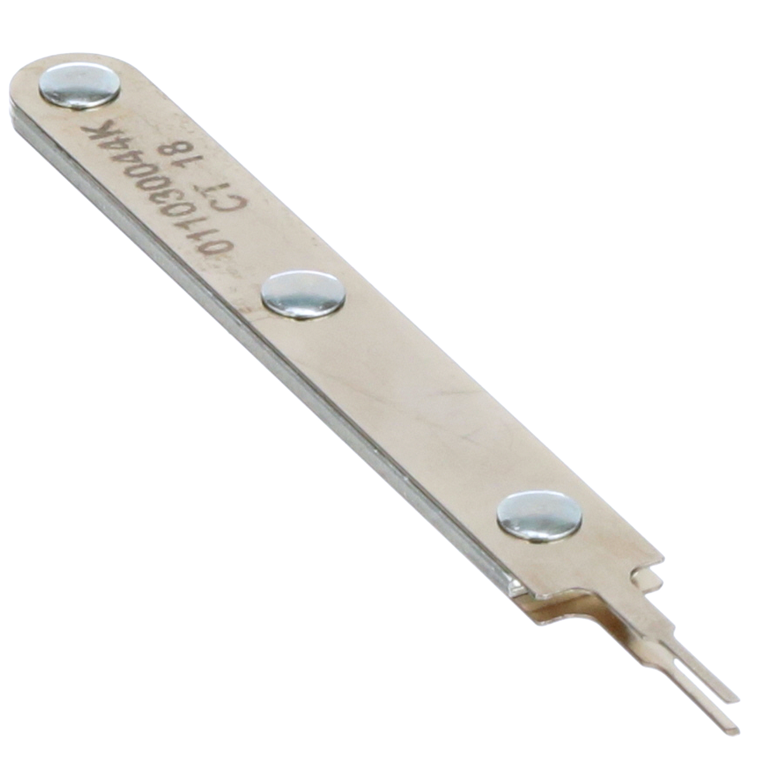 MAPAL CPMill−Steel−HPC 「CPM110
