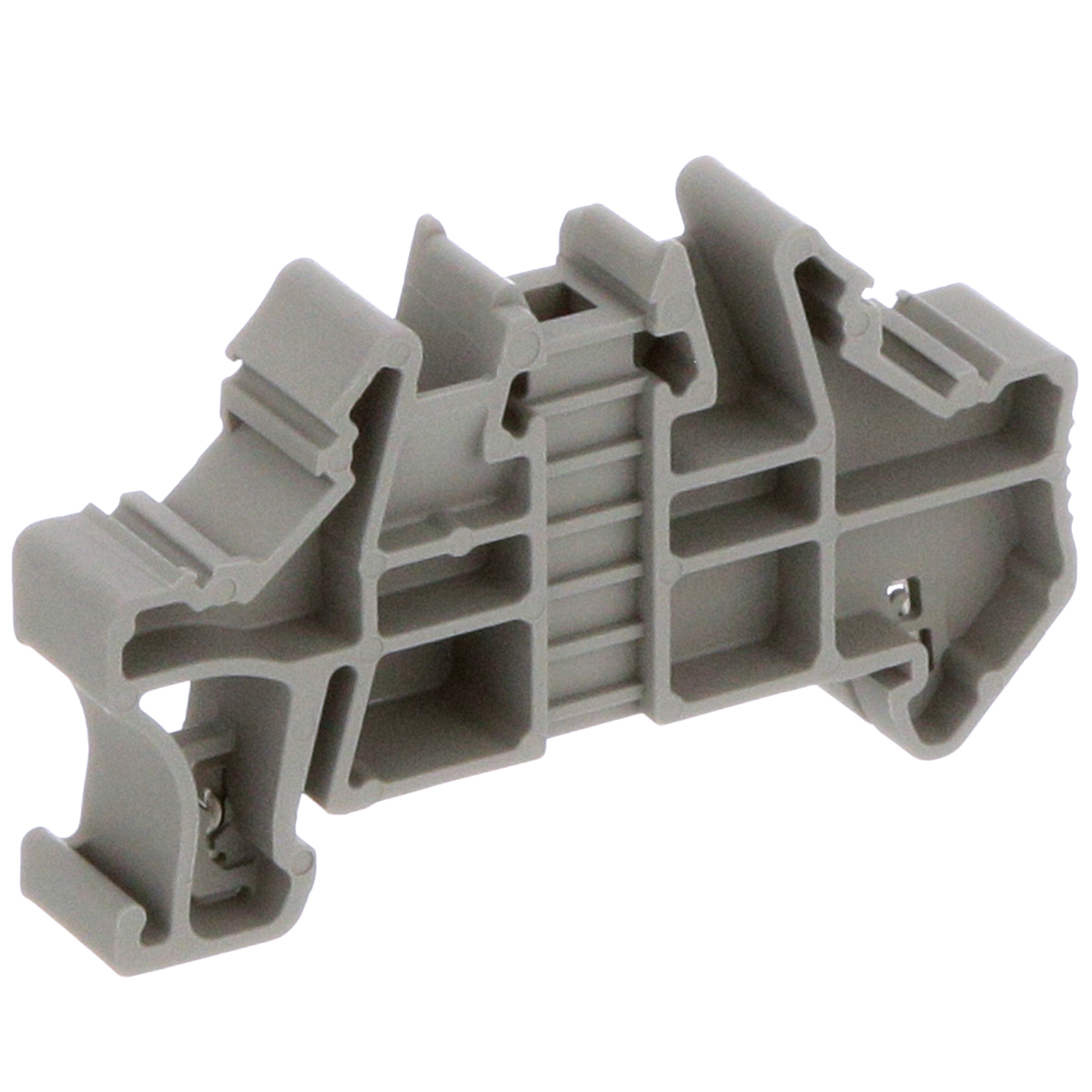 Phoenix Contact 3214321 Terminal Block Fuse Modular Screw
