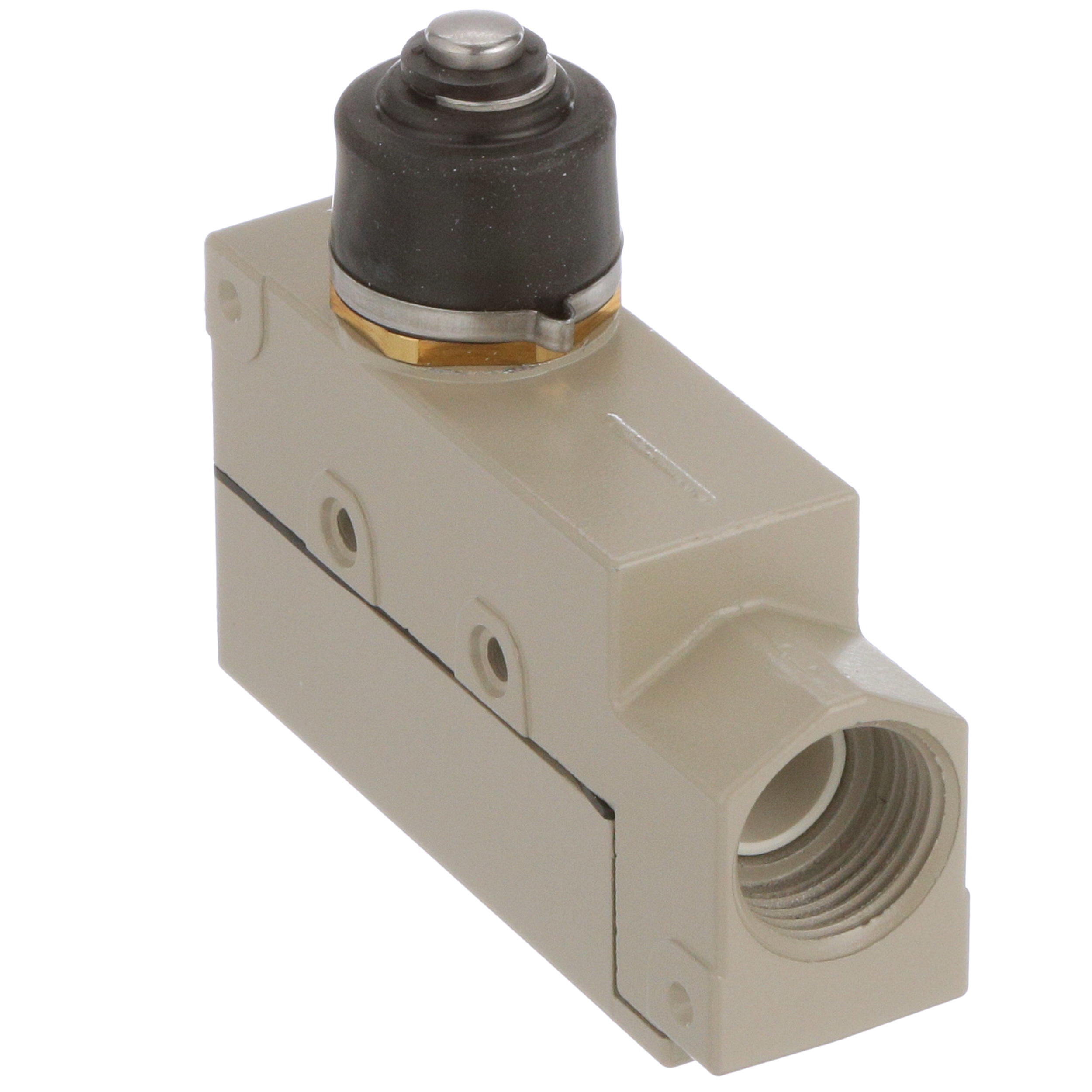 【2点】プルトニウム SENCE 153cm & サロモン Relay Pro Smart Sprinkler System Controller | Wireless Irrigation