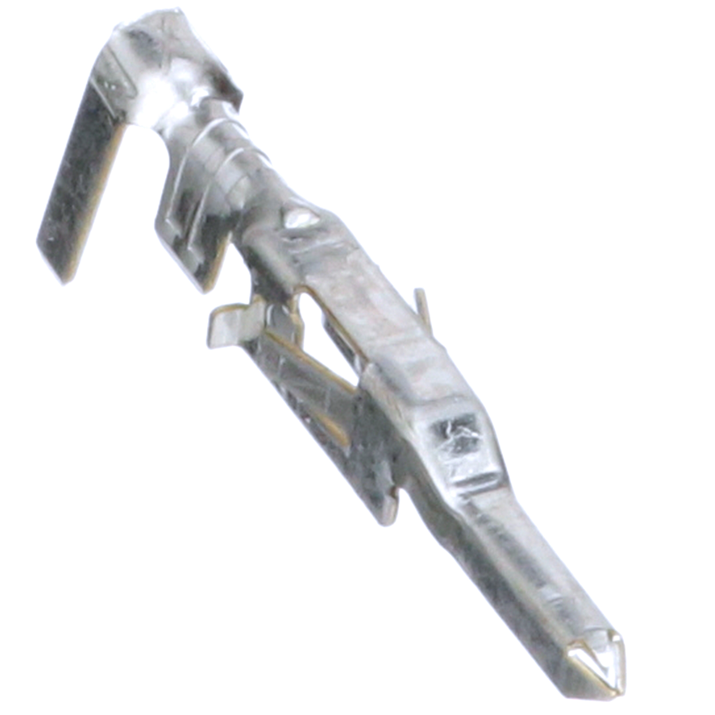 マイクラ 人気アイテム Molex Incorporated 63819-0900 Hand Crimp Tool, for Mini-Fit スマホアクセサリー