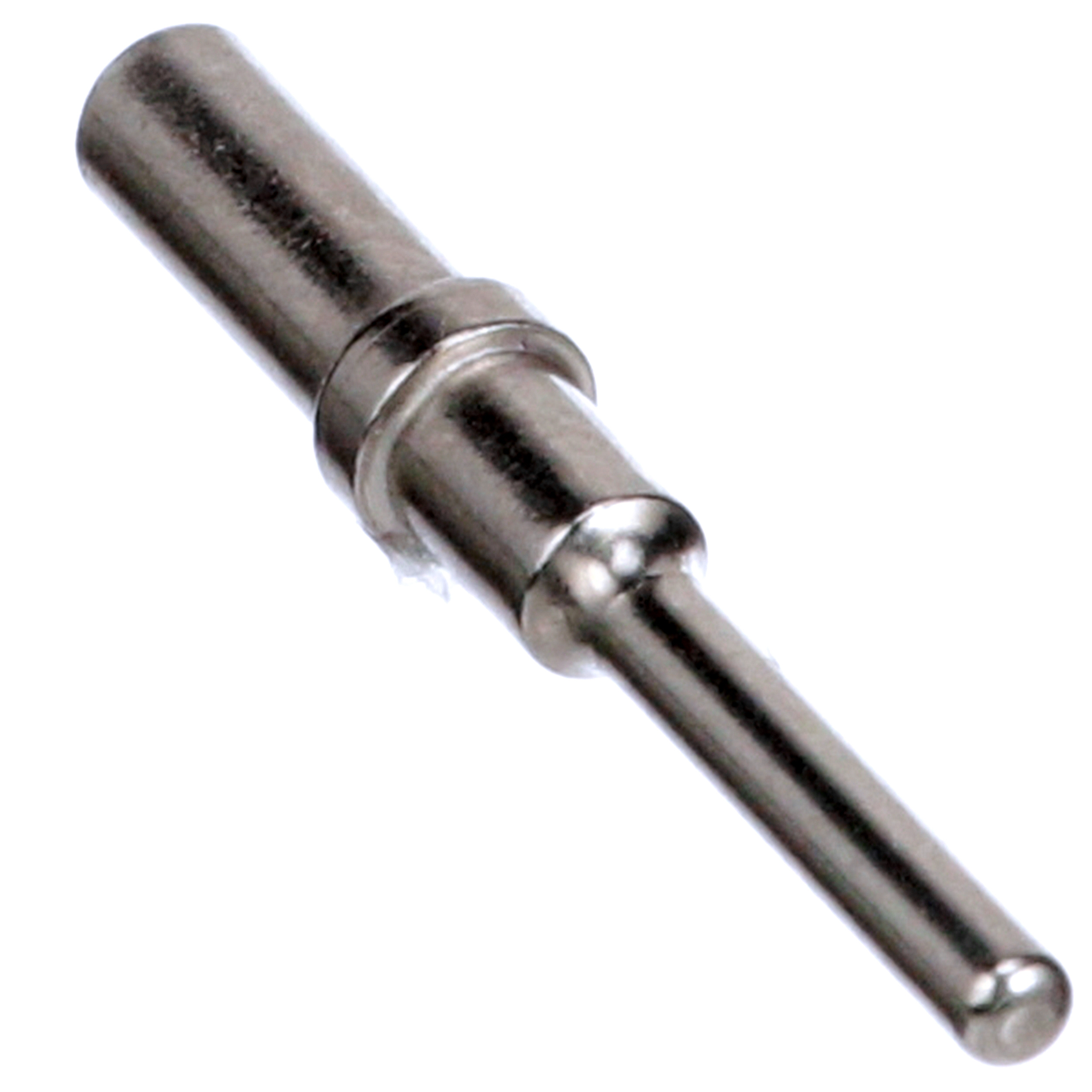 TE Connectivity 0460-202-16141 Rectangular Contacts Solid