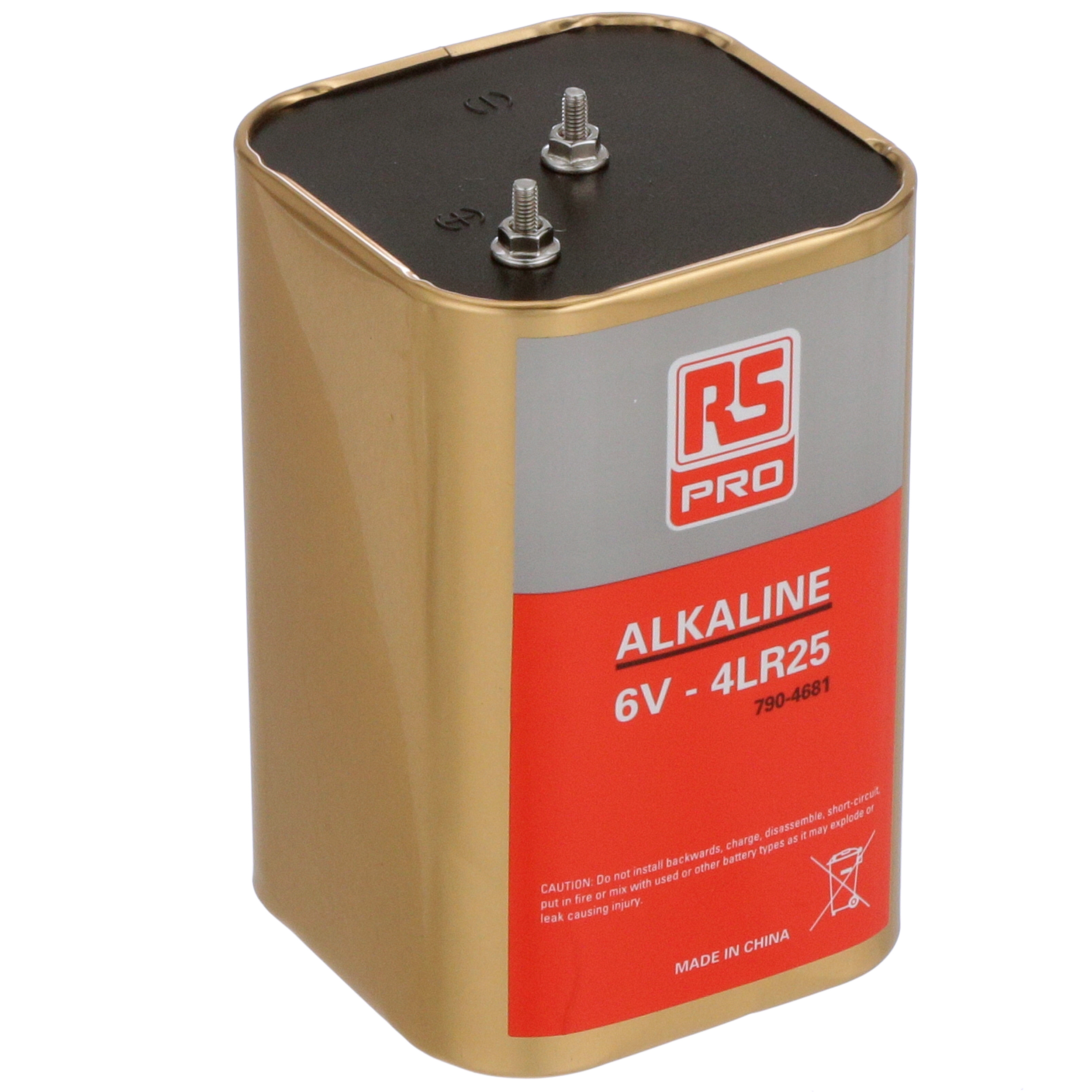 Hana*　0527 HANA-PMR GEO - Eco-Friendly Kitchen Sink | PEARL Canada