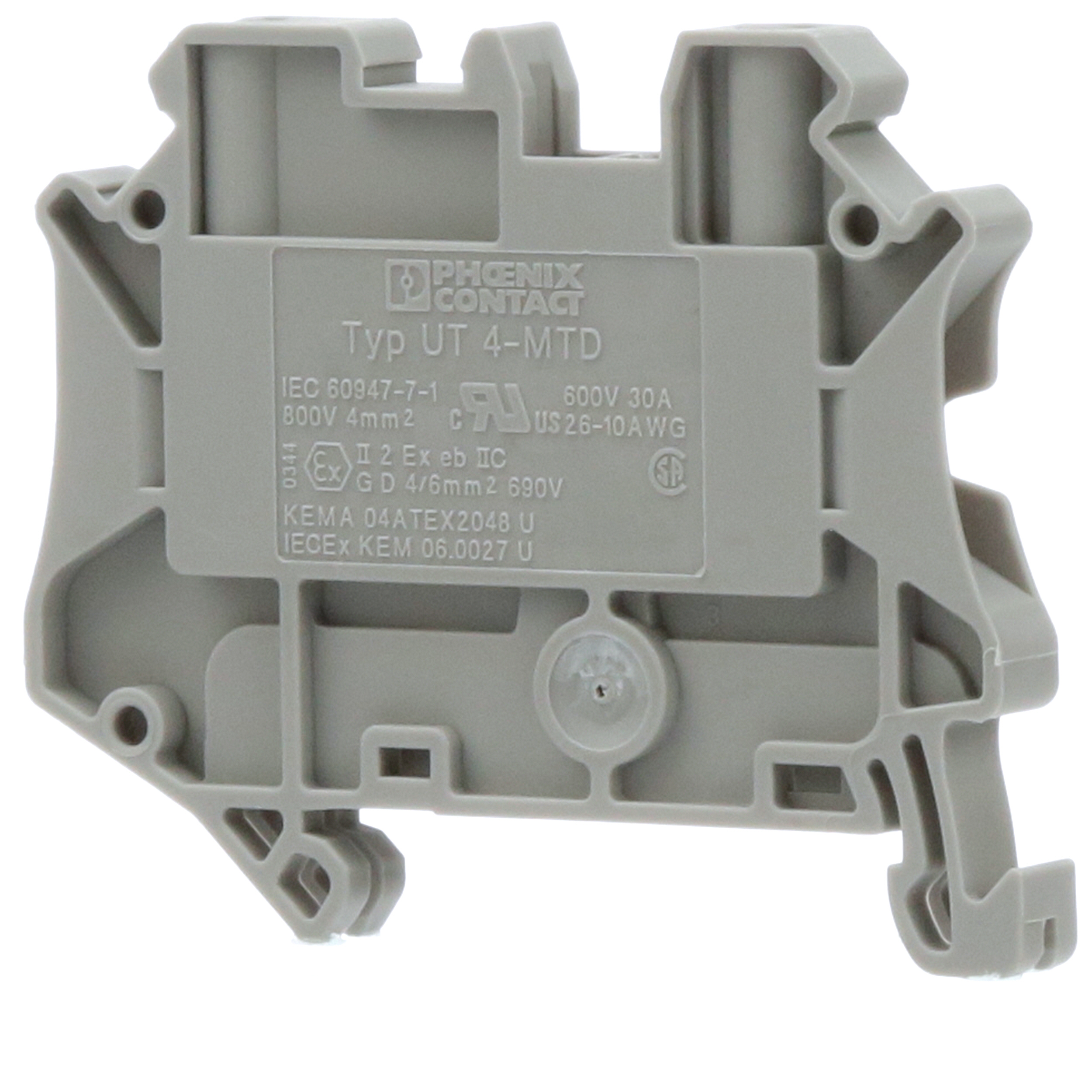 PRPR285032V6.JPG